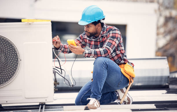 Best Commercial Electrician Services  in Banks Springs, LA